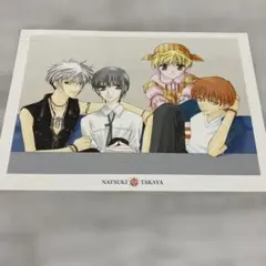 2025年最新】フルーツバスケット・複製原画の人気アイテム