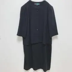 Item thumbnail for item becbab81-4927-4f2e-a8f1-8667d8071f32