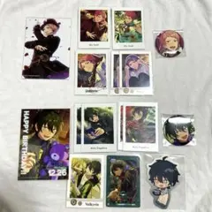 2026年最新】影片みか ぱしゃこれの人気アイテム - メルカリ