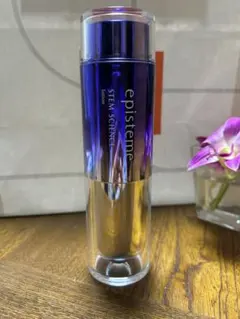 episteme STEM SCIENCE Lotionのサムネイル