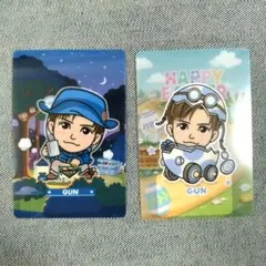 三代目JSB 岩田剛典 セット6