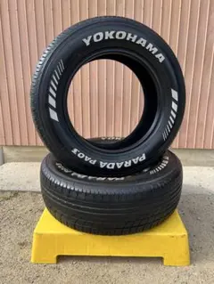 2026年最新】215/65r16 ハイエースの人気アイテム - メルカリ