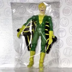 [ 未使用 ] マーベルレジェンド バンシー
