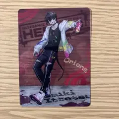 こぺ様 リクエスト 3点 まとめ商品