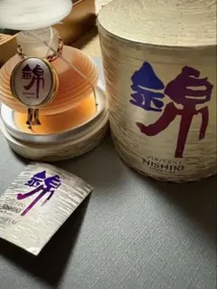 2025年最新】資生堂 錦の人気アイテム - メルカリ