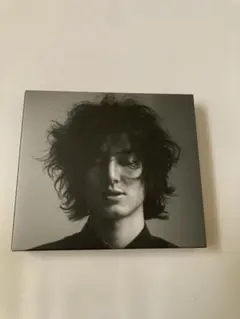 2025年最新】help ever hurt never 初回の人気アイテム - メルカリ