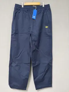 2026年最新】レジェンドインクの人気アイテム - メルカリ