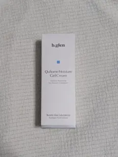 Item thumbnail for item a8c53b96-ee86-41d5-b9f4-27fdf7523ebd