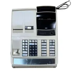 東芝TEC テック POSレジ M-8750 (MS) 自動釣銭機 VT-330 - メルカリ