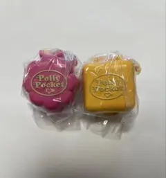 2026年最新】様専用の人気アイテム - メルカリ