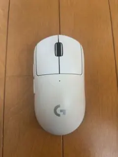 みかつき様専用 G PRO X SUPERLIGHT Skypad 3.0 - メルカリ