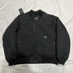 【ダブルタップス】【ネイバーフッド】2024年クロスボーンジャケット w300_pWs.jpg