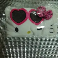 Item thumbnail for item 7230a05d-47ea-4c12-a832-f73cab93b24f