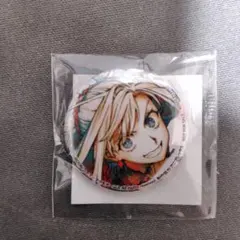 送込】FateSamuraiRemnant2周年くじ10連特典バーサーカー