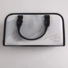 Item thumbnail for item e877d253-6efe-4d85-97e2-559524a7844c