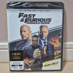 Item thumbnail for item 6766132e-8c55-41ce-9d3d-76b17337950e