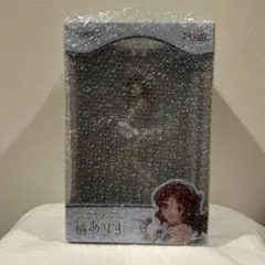 値下げ　新品未開封　PLUM　 橘ありす1/7フィギュア