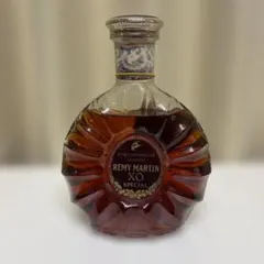 2026年最新】レミーマルタン FINE CHAMPAGNEの人気アイテム - メルカリ