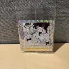 ドラゴンボール 40周年記念 シールウエハース２　第十八巻　第18巻