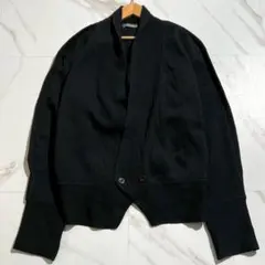 2026年最新】イッセイミヤケメン 筆タグの人気アイテム - メルカリ