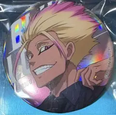 2025年最新】ベースヤード 缶バッジ ブルーロックの人気アイテム