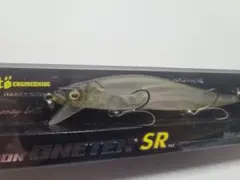 Item thumbnail for item 72b57f49-0e22-4e10-95a8-070ada752438