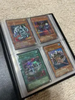【2期】遊戯王カードまとめ売り