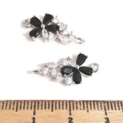 雪だるまさま専用ページ♡8日迄☆他の方購入不可