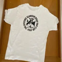 Item thumbnail for item e9251e51-62b3-4b1f-9485-72cd739ae39e