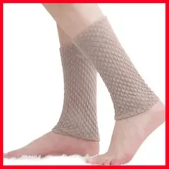 Item thumbnail for item 83ad6bec-21ca-4baf-b737-a0c8851c1248