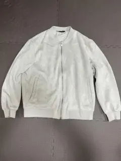 ZARA ジャケット