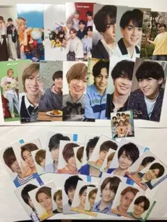 MYOJO デタカ TravisJapan