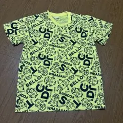ミニオン　Tシャツ