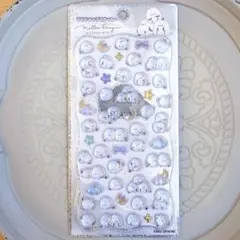 mi0269122様 リクエスト 2点 まとめ商品