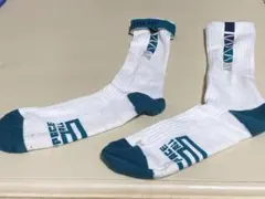 2025年最新】ボーラホリック ソックスの人気アイテム - メルカリ