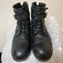 Item thumbnail for item c5833706-7a4a-4479-817d-907e72ec5b79