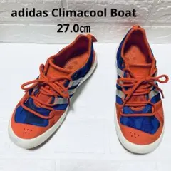 Item thumbnail for item 12997fa0-8ff5-4f3e-bbbe-bf5ad7d00cde