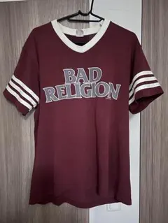 Item thumbnail for item f22cabf1-0698-462f-ad13-4eea70627c6d