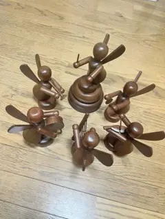 Item thumbnail for item 6f5ae930-9c41-401b-b612-e7c80c607203