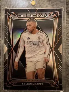 2026年最新】ムバッペ レアルの人気アイテム - メルカリ