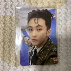 Item thumbnail for item 494eda3e-f5cf-484b-8c3c-d53c7e3d25cb