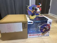 Item thumbnail for item aabd865a-61fb-4bf7-9563-84ec868fce22