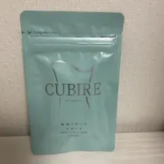 【交渉歓迎！】断捨離パパさん様 リクエスト 2点 まとめ商品