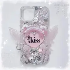 Item thumbnail for item 9c5ef374-80c6-46db-a98d-9c7d5b70df03