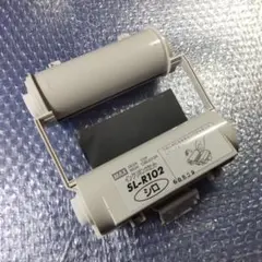 Item thumbnail for item 38e06802-aba3-4478-af97-9ea24de0bee8