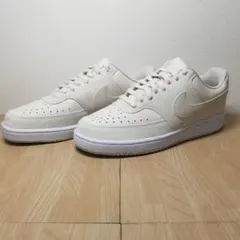 【HL404】ナイキ NIKE ウィメンズ コート ビジョン LO NN
