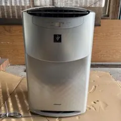 2026年最新】KI-M850S-Sの人気アイテム - メルカリ