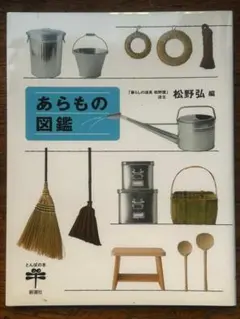 Item thumbnail for item 788ece45-3909-4286-85dc-e0606f0b4486