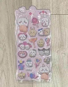 Item thumbnail for item 88555612-6d11-4b62-a329-380c04bdea00