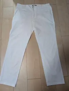 Item thumbnail for item 643dd131-1b5b-492c-9839-7b41daccb303